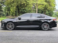 Geely Xingrui 1.5TD Kunlun Edition - ფოტო 8