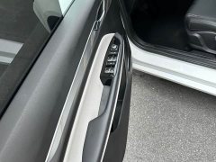 Geely Emgrand L 1.4T CVT Premier - ფოტო 11