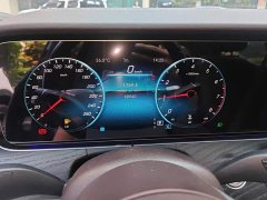 Mercedes-Benz E-Class E 260 L - ფოტო 14
