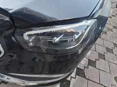 Mercedes-Benz E-Class E 260 L - ფოტო 5