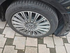 Mercedes-Benz E-Class E 260 L - ფოტო 6