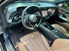 Mercedes-Benz E-Class E 300 L Luxury - ფოტო 5