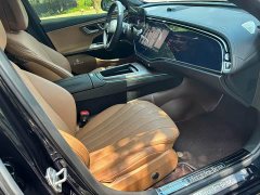 Mercedes-Benz E-Class E 300 L Luxury - ფოტო 8