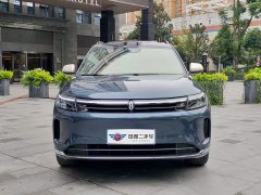 AITO M7 1.5T Intelligent Driving RWD Ultra 5-Seater - ფოტო 2