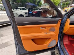 AITO M7 1.5T Intelligent Driving RWD Ultra 5-Seater - ფოტო 6