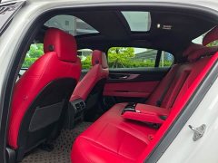 Jaguar XEL 2.0T 250PS R-DYNAMIC S Sport Entry Edition - ფოტო 6