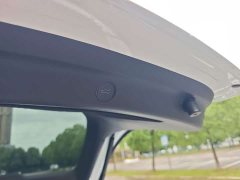 Tesla Model Y 2023 Long Range All-Wheel Drive - ფოტო 19