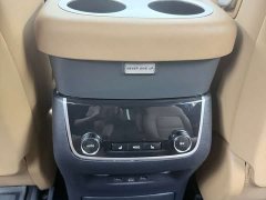 Li Auto ONE 2021 Extended Range 6-Seater - ფოტო 13