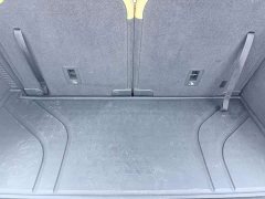 Li Auto ONE 2021 Extended Range 6-Seater - ფოტო 14