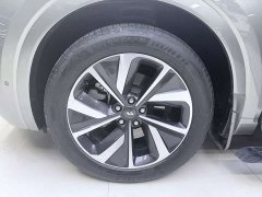 Li Auto ONE 2021 Extended Range 6-Seater - ფოტო 16