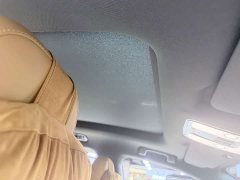 Li Auto ONE 2021 Extended Range 6-Seater - ფოტო 9