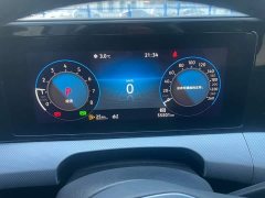 Volkswagen Lingdu L 280TSI DSG Spicy Edition - ფოტო 10