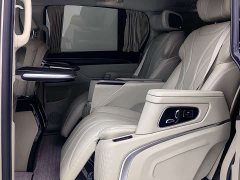 Buick GL8 2023 ES Luxe Comfort - ფოტო 13
