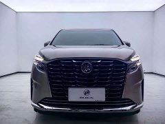 Buick GL8 2023 ES Luxe Comfort - ფოტო 2