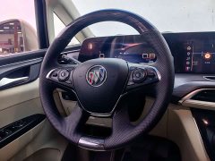 Buick GL8 2023 ES Luxe Comfort - ფოტო 5