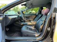 Tesla Model 3 2022 Rear-Wheel Drive - ფოტო 4