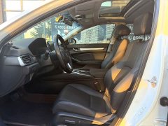 Honda Accord 2022 260TURBO Luxury Edition - ფოტო 4