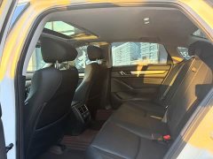 Honda Accord 2022 260TURBO Luxury Edition - ფოტო 5
