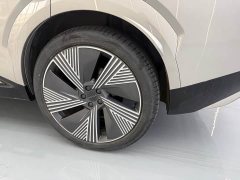 Lynk & Co Geely Lynk & Co 08 EM-P 120km Extended Range Halo - ფოტო 10