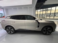 Lynk & Co Geely Lynk & Co 08 EM-P 120km Extended Range Halo - ფოტო 11