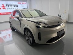 Lynk & Co Geely Lynk & Co 08 EM-P 120km Extended Range Halo - ფოტო 3