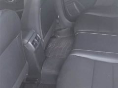 Nissan Sylphy 1.6L XL CVT Comfort Edition - ფოტო 6