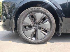 Li Auto L7 2024 MAX - ფოტო 18