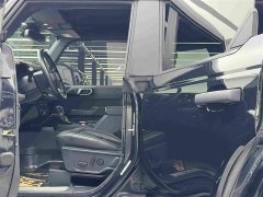 Ford Mustang 2024 2.3T Wilderness - ფოტო 8