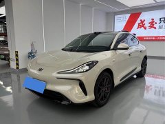 IM Motors Zhiji LS6 2023 Max Standard Edition - ფოტო 1