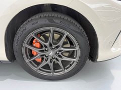 IM Motors Zhiji LS6 2023 Max Standard Edition - ფოტო 14
