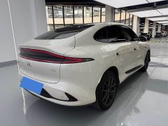 IM Motors Zhiji LS6 2023 Max Standard Edition - ფოტო 15