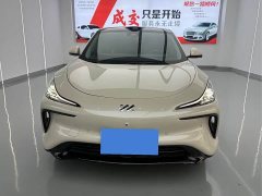 IM Motors Zhiji LS6 2023 Max Standard Edition - ფოტო 2
