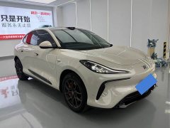 IM Motors Zhiji LS6 2023 Max Standard Edition - ფოტო 3