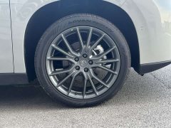 Leapmotor Leapo C10 605 Comfort Edition - ფოტო 3