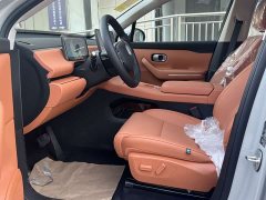 Leapmotor Leapo C10 605 Comfort Edition - ფოტო 4