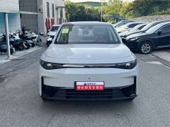 Leapmotor Leapo C10 605 Comfort Edition - ფოტო 5