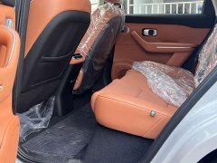 Leapmotor Leapo C10 605 Comfort Edition - ფოტო 6