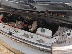 Wuling Hongguang MINIEV 2020 Deluxe Edition LFP Battery - ფოტო 10