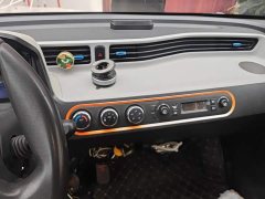 Wuling Hongguang MINIEV 2020 Deluxe Edition LFP Battery - ფოტო 13