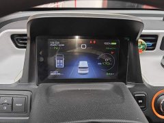 Wuling Hongguang MINIEV 2020 Deluxe Edition LFP Battery - ფოტო 14