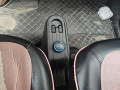 Wuling Hongguang MINIEV 2020 Deluxe Edition LFP Battery - ფოტო 16