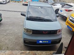 Wuling Hongguang MINIEV 2020 Deluxe Edition LFP Battery - ფოტო 2