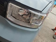 Wuling Hongguang MINIEV 2020 Deluxe Edition LFP Battery - ფოტო 5