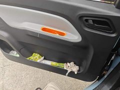 Wuling Hongguang MINIEV 2020 Deluxe Edition LFP Battery - ფოტო 7