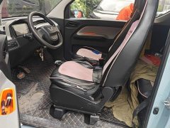 Wuling Hongguang MINIEV 2020 Deluxe Edition LFP Battery - ფოტო 9