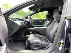 Avatr 06 Max Pure Electric - ფოტო 4