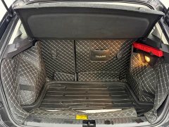 Volkswagen Tharu 280TSI RWD Flagship Edition - ფოტო 11