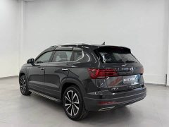 Volkswagen Tharu 280TSI RWD Flagship Edition - ფოტო 14
