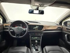 Volkswagen Tharu 280TSI RWD Flagship Edition - ფოტო 4