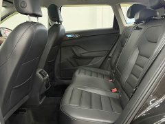 Volkswagen Tharu 280TSI RWD Flagship Edition - ფოტო 7